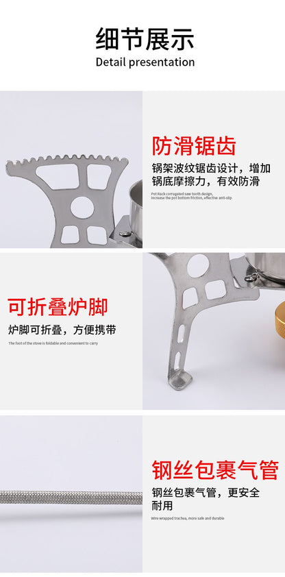 HK250527JJQT14819RMN01_6