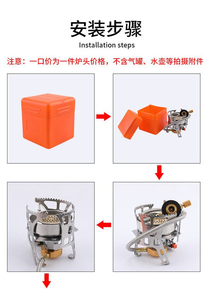 HK250527JJQT14819RMN01_7