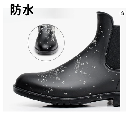 HK250527JJQT14821RMN01_1