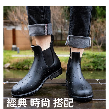 HK250527JJQT14821RMN01_2