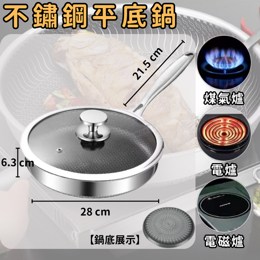 HK250527JJQT14822RMN01_0