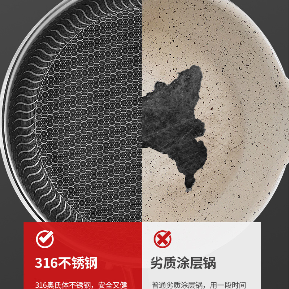 HK250527JJQT14822RMN01_2