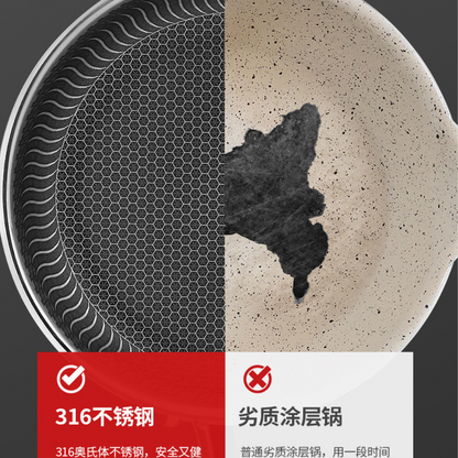 HK250527JJQT14822RMN01_2