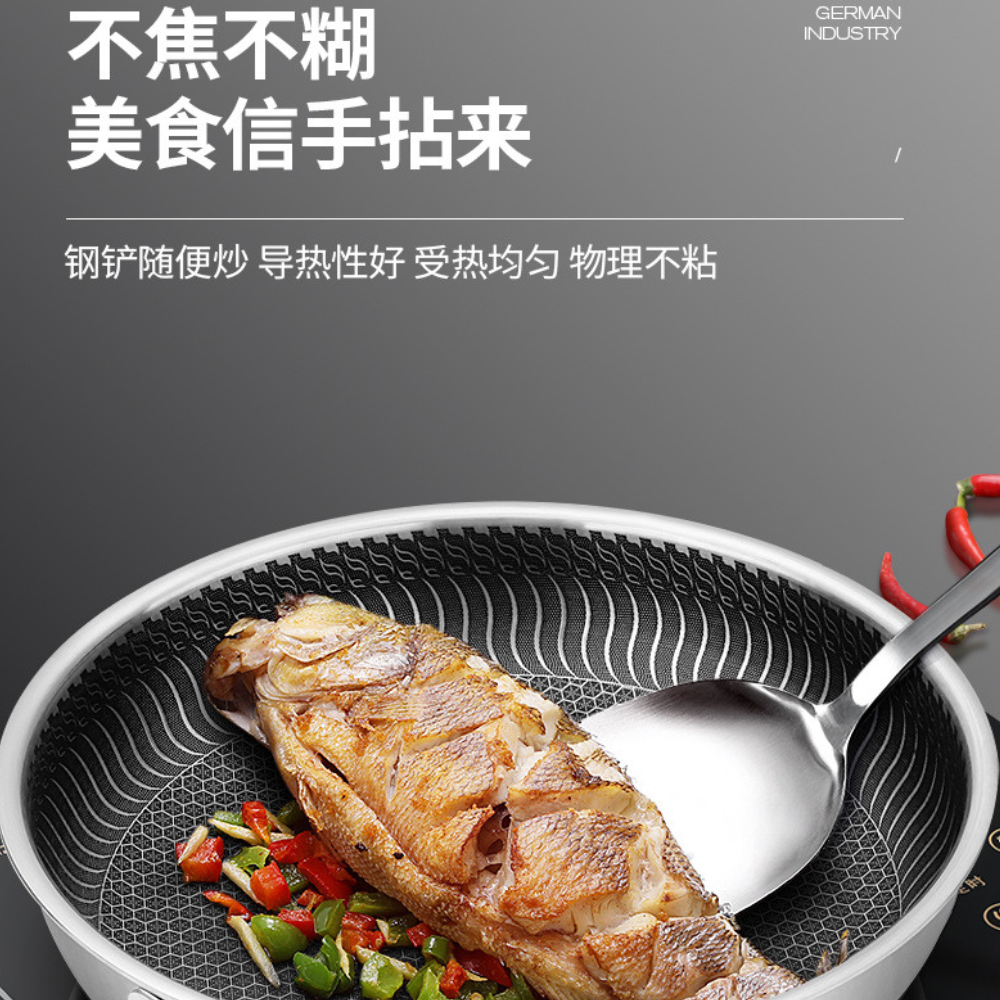 HK250527JJQT14822RMN01_3