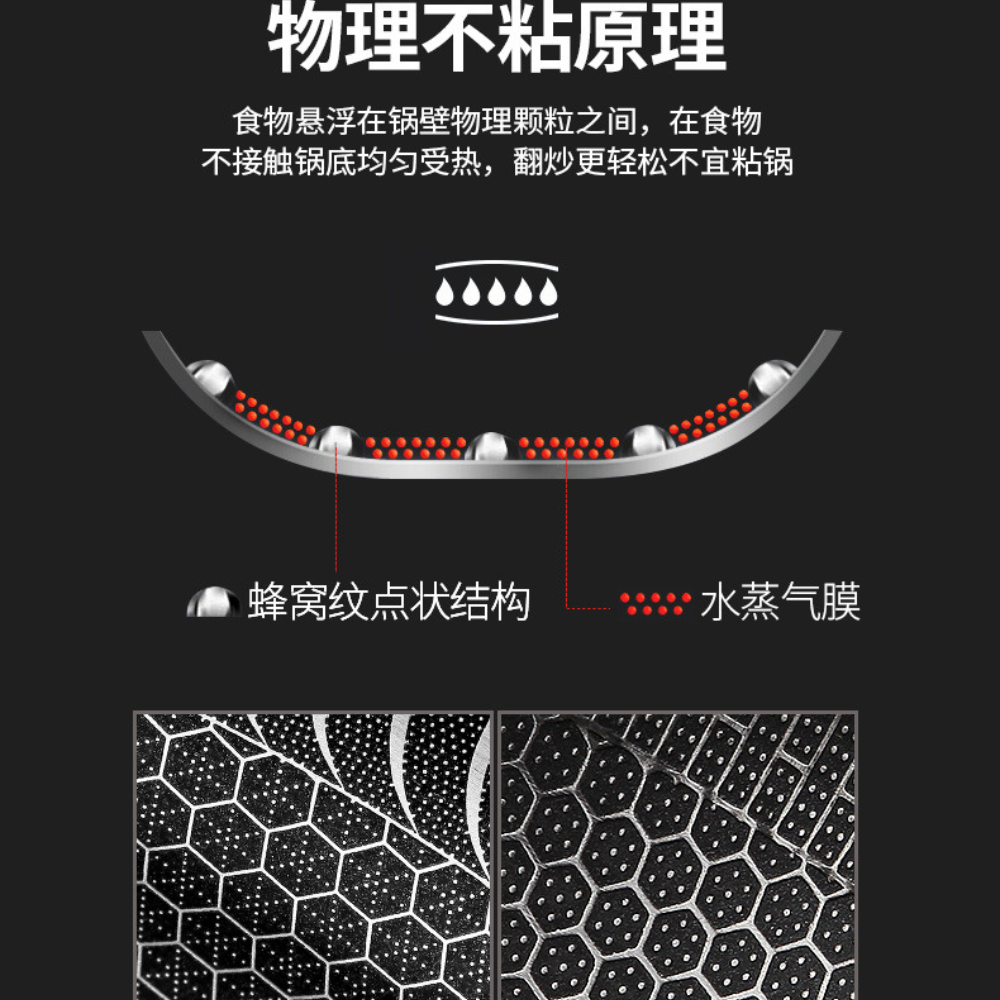HK250527JJQT14822RMN01_4