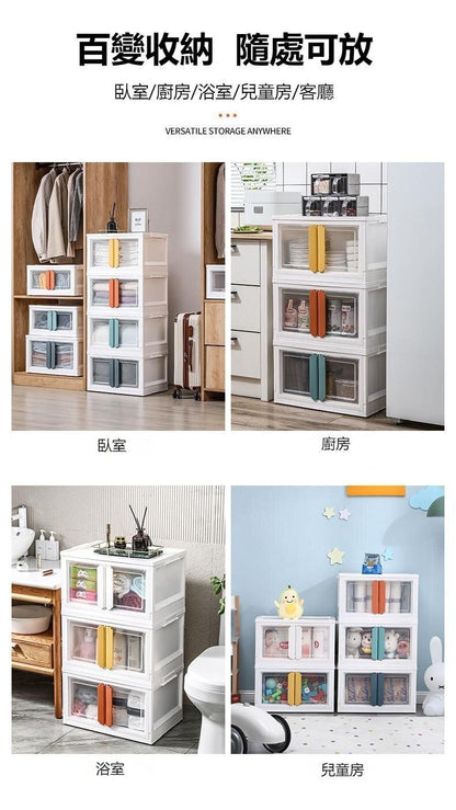 HK250527JJQT14823RMN01_6