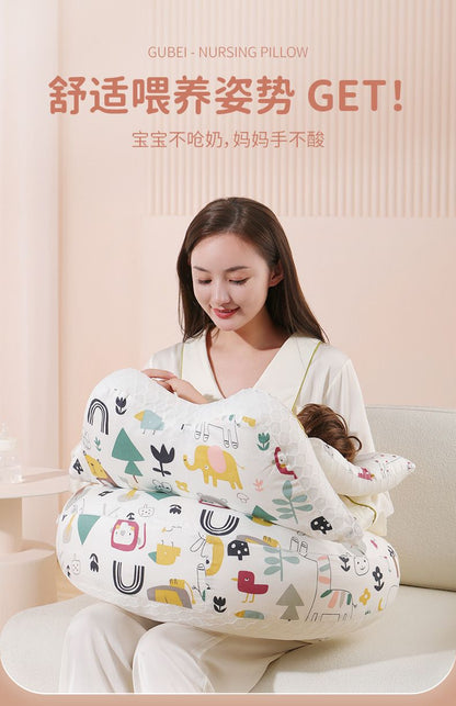 HK250527JJQT14825RMN01_1