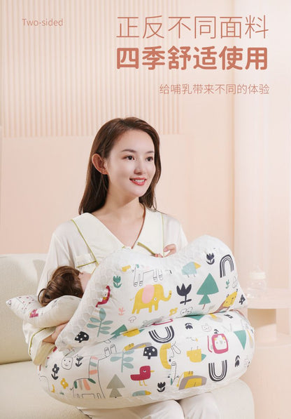 HK250527JJQT14825RMN01_10