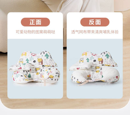 HK250527JJQT14825RMN01_11