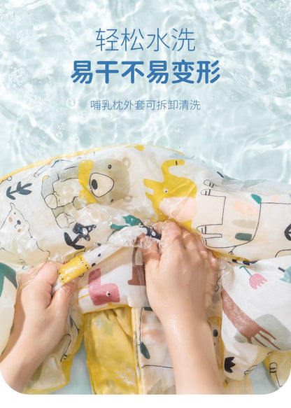 HK250527JJQT14825RMN01_14