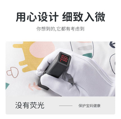 HK250527JJQT14825RMN01_15
