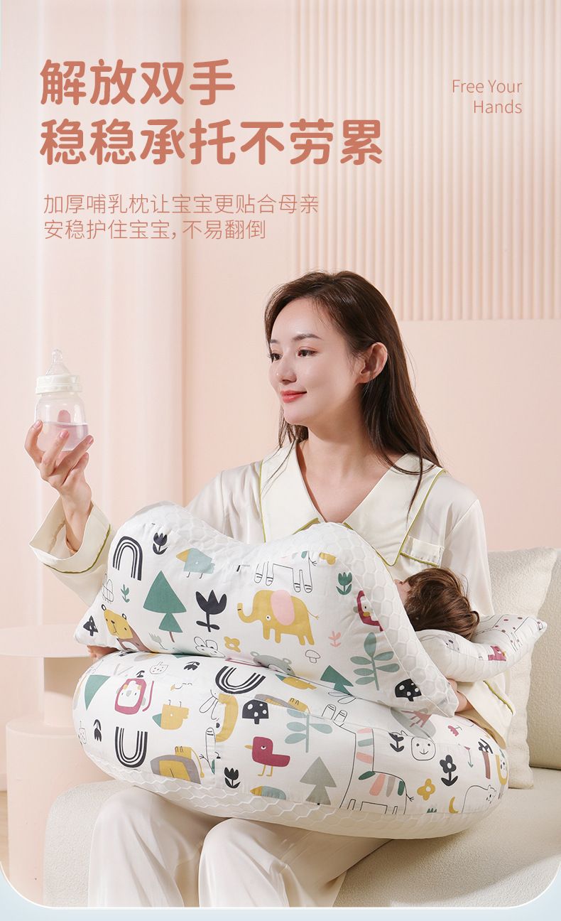 HK250527JJQT14825RMN01_3