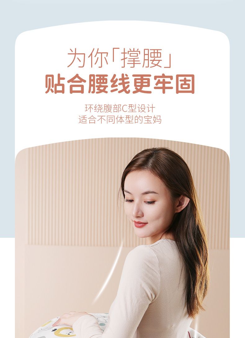 HK250527JJQT14825RMN01_4