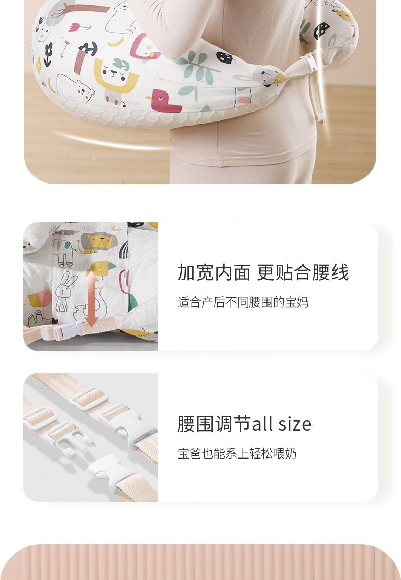 HK250527JJQT14825RMN01_5
