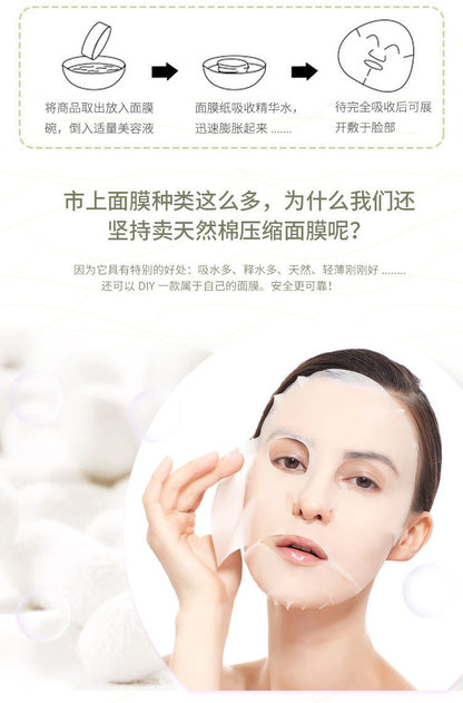 HK250527JJQT14826RMN01_2