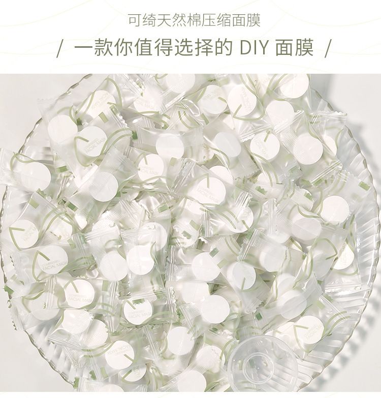 HK250527JJQT14826RMN01_3