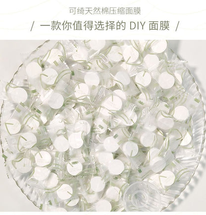 HK250527JJQT14826RMN01_3