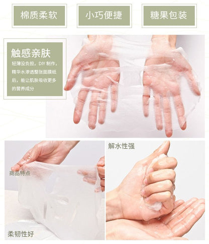 HK250527JJQT14826RMN01_4