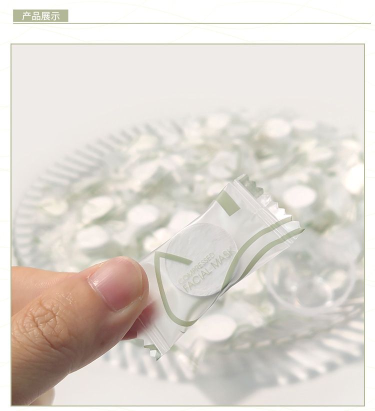 HK250527JJQT14826RMN01_5