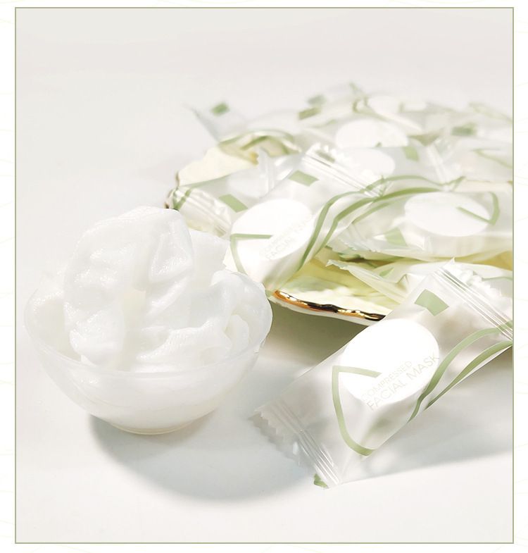 HK250527JJQT14826RMN01_6