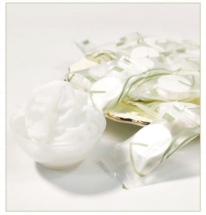 HK250527JJQT14826RMN01_6