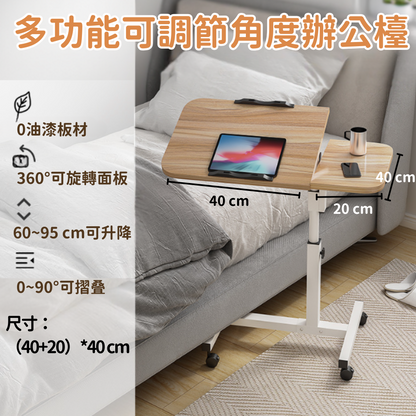 HK250609JJQT14865RMN01_0