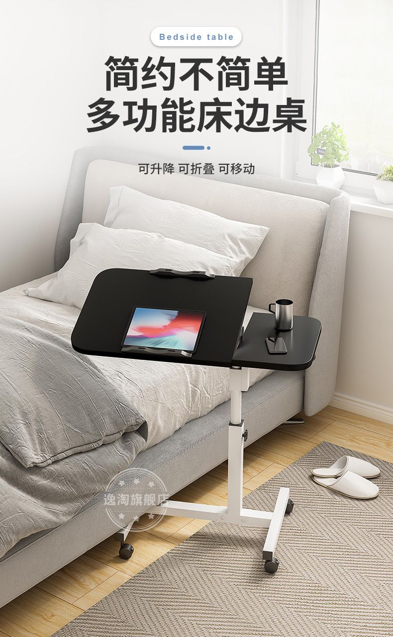 HK250609JJQT14865RMN01_1