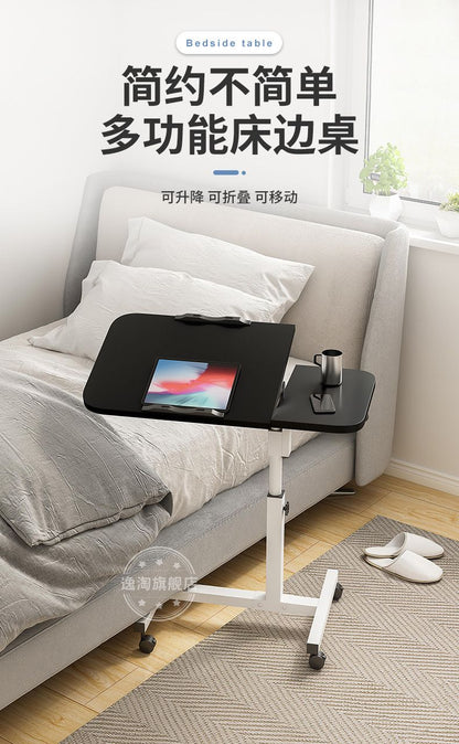 HK250609JJQT14865RMN01_1