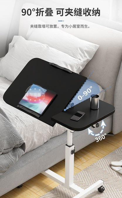 HK250609JJQT14865RMN01_2