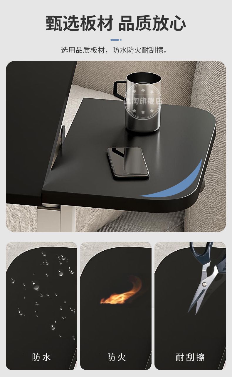 HK250609JJQT14865RMN01_3