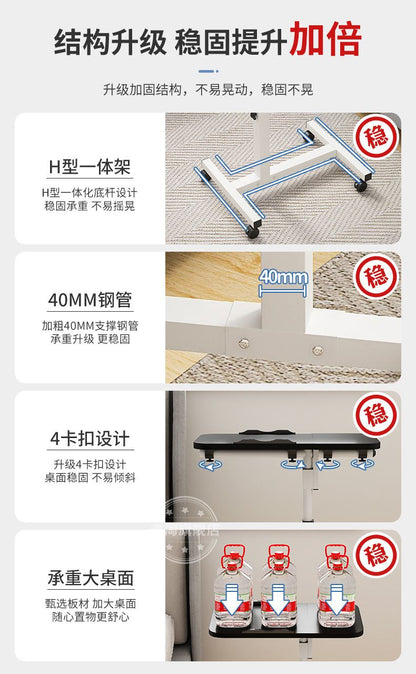 HK250609JJQT14865RMN01_4