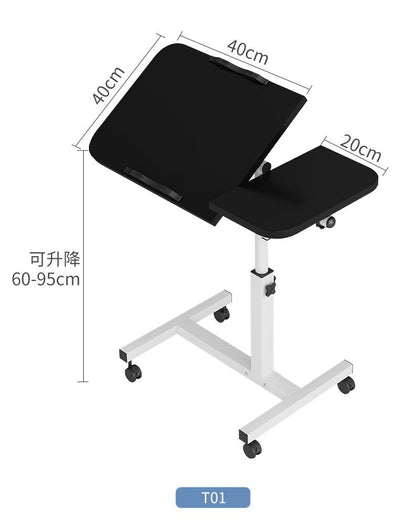 HK250609JJQT14865RMN01_5