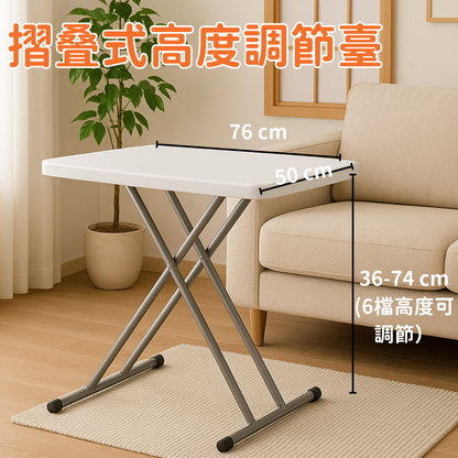 HK250609JJQT14866RMN01_0