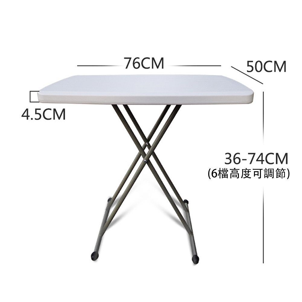 HK250609JJQT14866RMN01_1