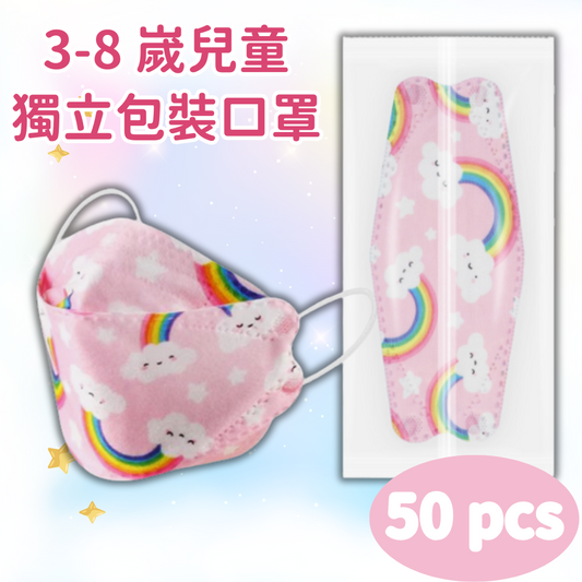 HK250609JJQT14870RMN50_0