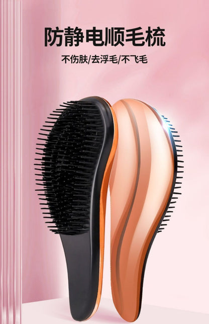 HK250701JJQT14946RMN01_1