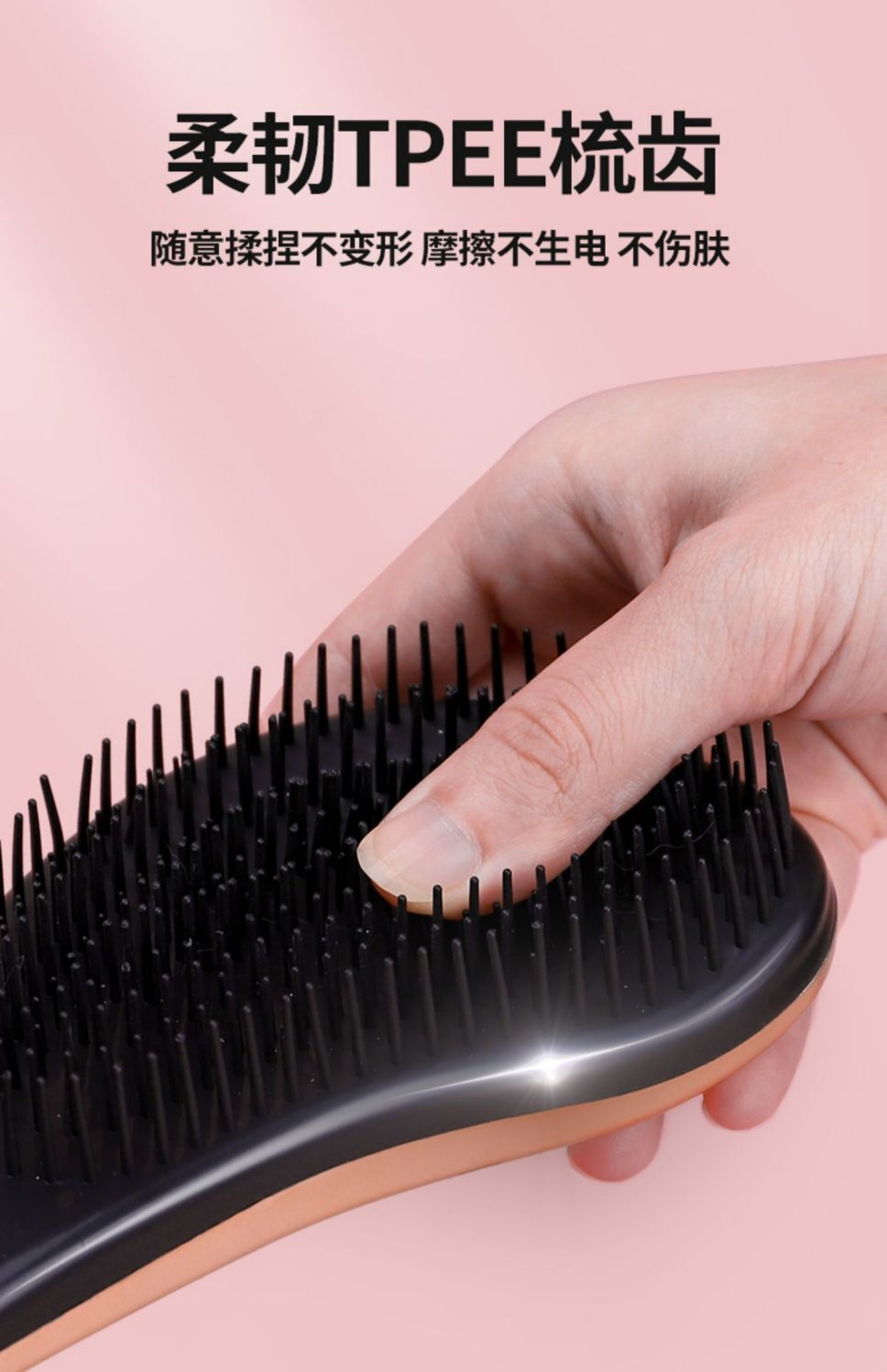 HK250701JJQT14946RMN01_6