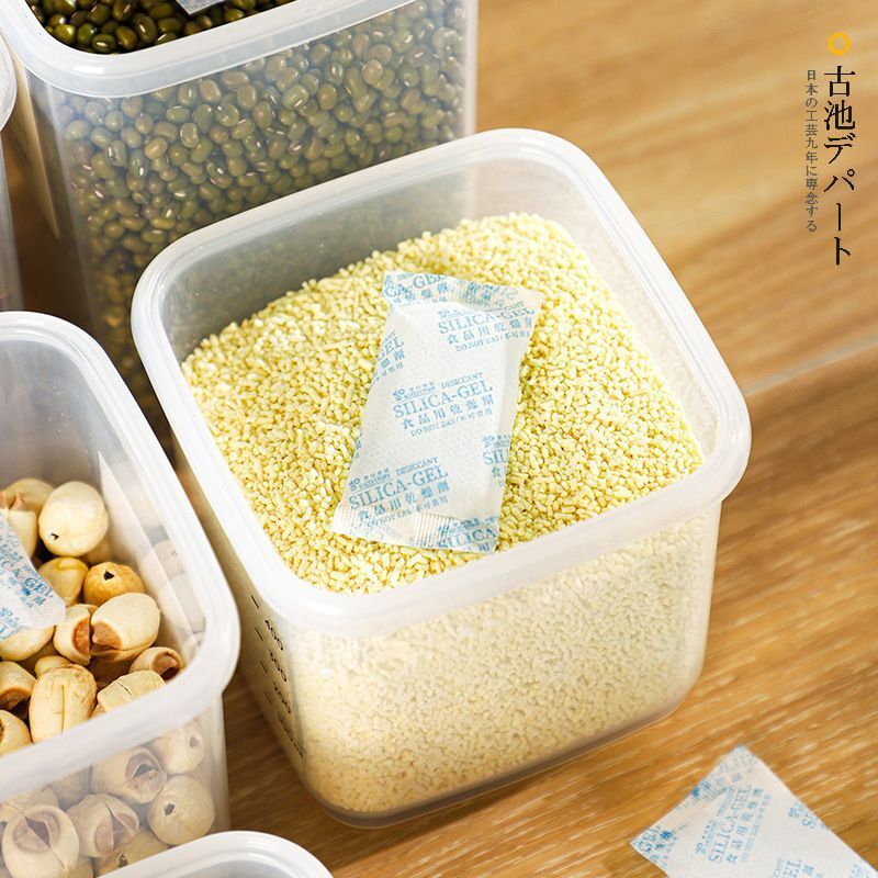 HK250701JJQT14947RMN01_2