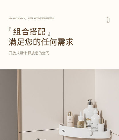 HK250701JJQT14948RMN01_2