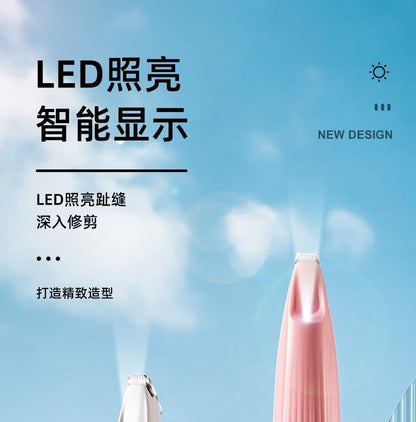 HK250701JJQT14949RMN01_1