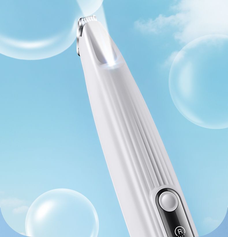 HK250701JJQT14949RMN01_13