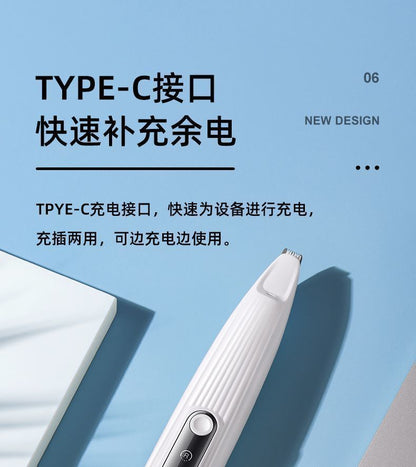 HK250701JJQT14949RMN01_14