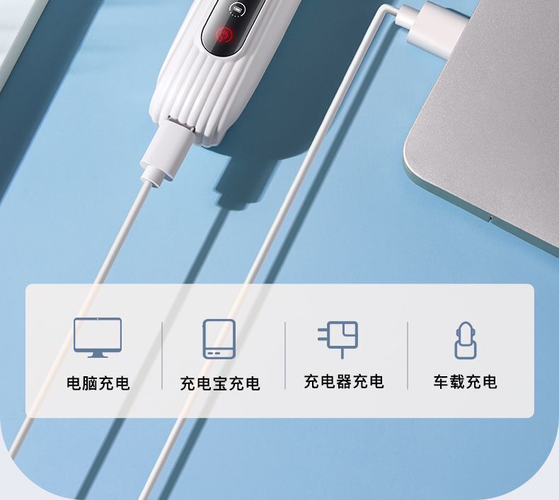 HK250701JJQT14949RMN01_15