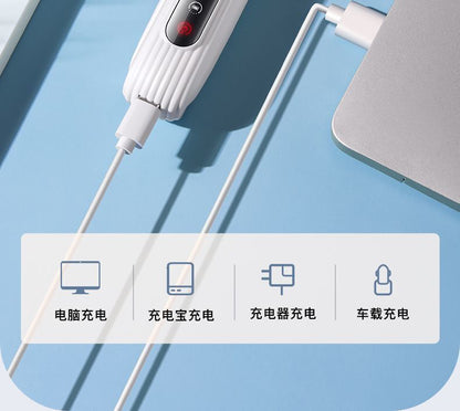 HK250701JJQT14949RMN01_15