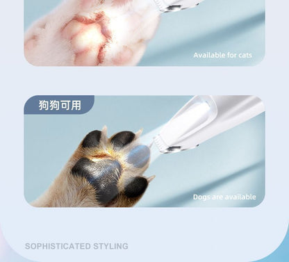 HK250701JJQT14949RMN01_7