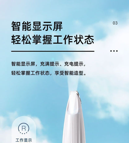 HK250701JJQT14949RMN01_8