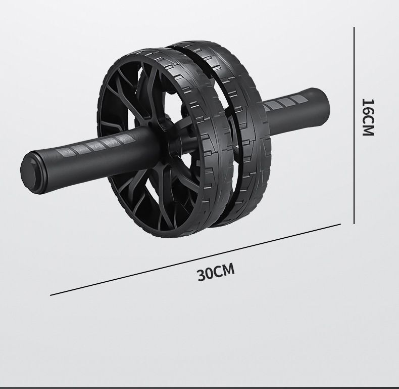 HK250701JJQT14950RMN01_10