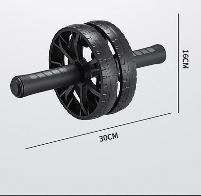 HK250701JJQT14950RMN01_10