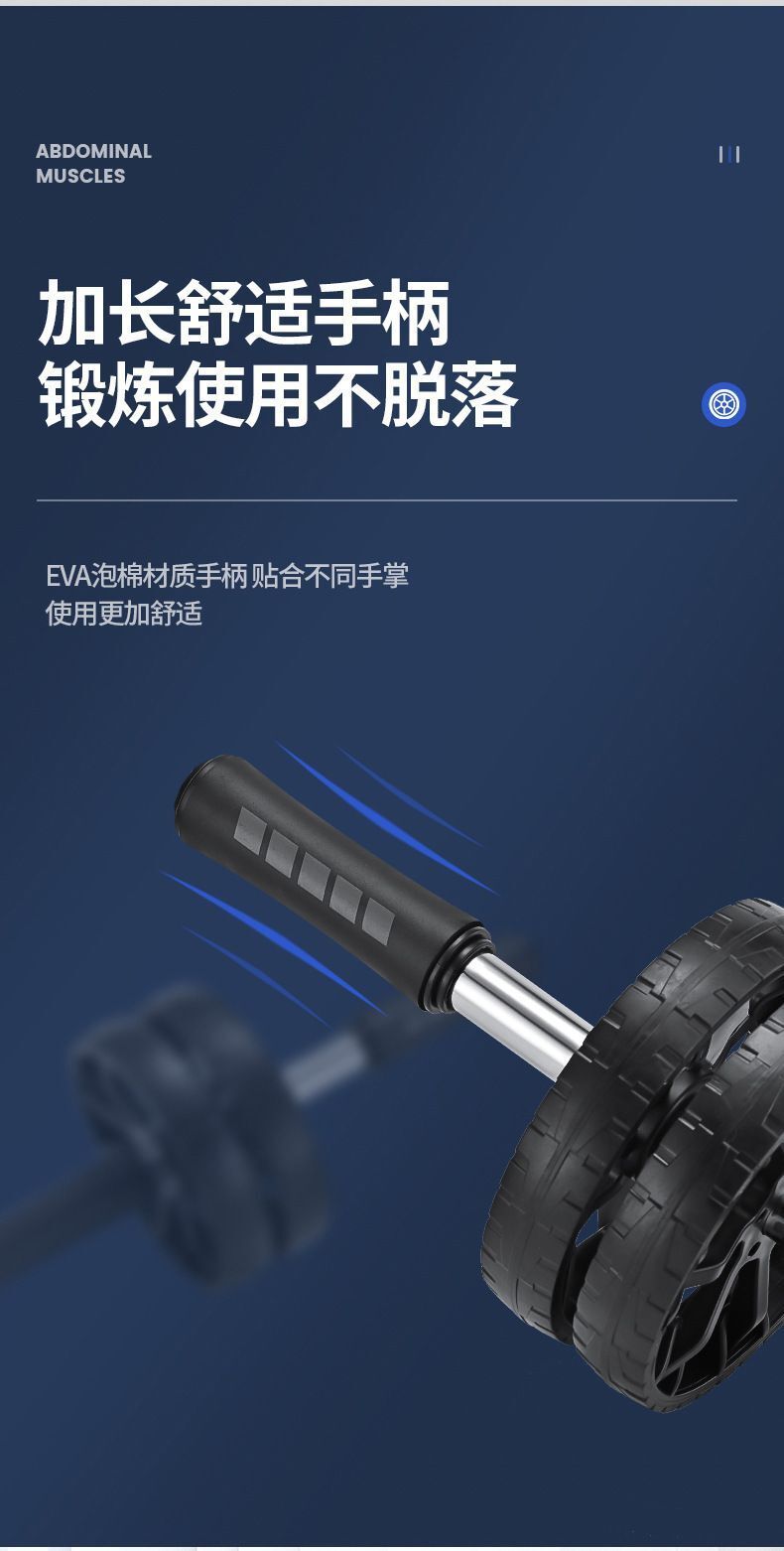 HK250701JJQT14950RMN01_12