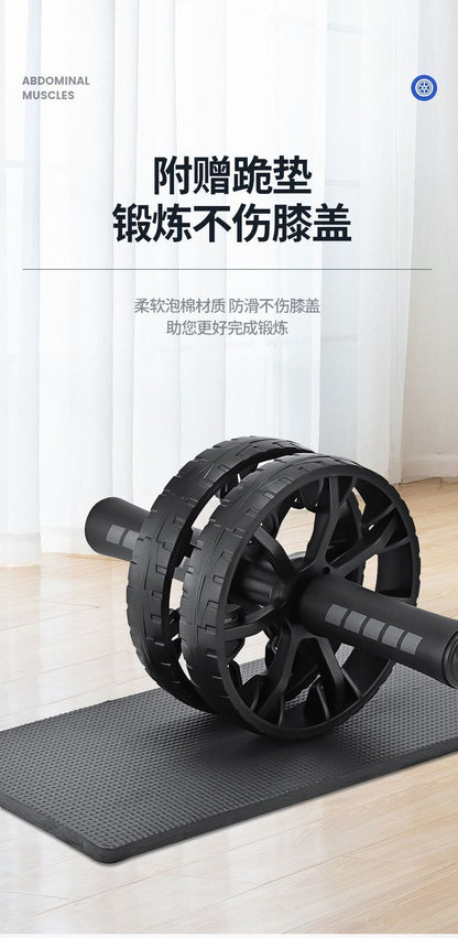 HK250701JJQT14950RMN01_13